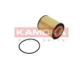 KAMOKA Olejov filtr KAM F120001, F120001