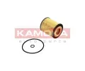 KAMOKA Olejov filtr KAM F120101, F120101