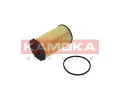 Olejov filtr KAMOKA ‐ KAM F120201