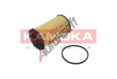 KAMOKA Olejov filtr KAM F120201, F120201