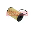 KAMOKA Olejov filtr KAM F120201, F120201