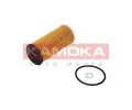 Olejov filtr KAMOKA ‐ KAM F120301
