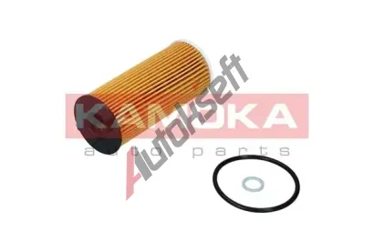 KAMOKA Olejov filtr KAM F120301, F120301