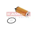 KAMOKA Olejov filtr KAM F120301, F120301