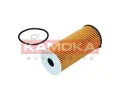 KAMOKA Olejov filtr KAM F120301, F120301