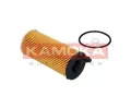 KAMOKA Olejov filtr KAM F120301, F120301