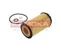 KAMOKA Olejov filtr KAM F120401, F120401