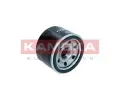 KAMOKA Olejov filtr ‐ KAM F120801