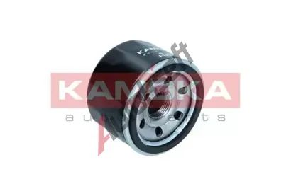 KAMOKA Olejov filtr KAM F120801, F120801