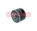 KAMOKA Olejov filtr KAM F120801, F120801