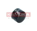 KAMOKA Olejov filtr KAM F120801, F120801