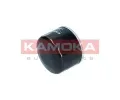 KAMOKA Olejov filtr KAM F120801, F120801