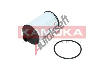 KAMOKA Olejov filtr KAM F121001, F121001