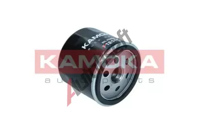KAMOKA Olejov filtr KAM F121101, F121101
