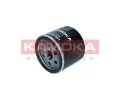 KAMOKA Olejov filtr KAM F121101, F121101
