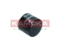 KAMOKA Olejov filtr KAM F121101, F121101