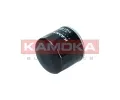 KAMOKA Olejov filtr KAM F121101, F121101