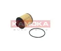 Olejov filtr KAMOKA ‐ KAM F121201