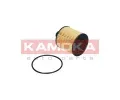 KAMOKA Olejov filtr KAM F121201, F121201