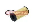 KAMOKA Olejov filtr KAM F121301, F121301