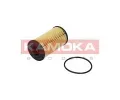 Olejov filtr KAMOKA ‐ KAM F121401