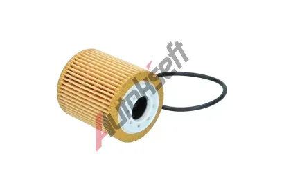 KAMOKA Olejov� filtr KAM F121501, F121501