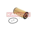 KAMOKA Olejov filtr KAM F121601, F121601