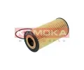 KAMOKA Olejov filtr KAM F121601, F121601
