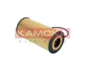 KAMOKA Olejov filtr KAM F121601, F121601
