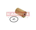 KAMOKA Olejov filtr KAM F121701, F121701