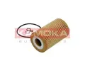 KAMOKA Olejov filtr KAM F121701, F121701