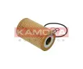 KAMOKA Olejov filtr KAM F121701, F121701