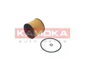 Olejov filtr KAMOKA ‐ KAM F121801