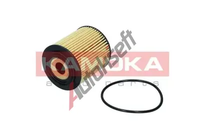 KAMOKA Olejov filtr KAM F121901, F121901
