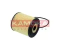 KAMOKA Olejov filtr KAM F121901, F121901