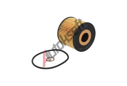 KAMOKA Olejový filtr KAM F122201, F122201 KAMOKA Olejový filtr KAM F122201, F122201