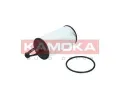 Olejov filtr KAMOKA ‐ KAM F122301