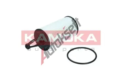 KAMOKA Olejov filtr KAM F122301, F122301