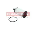KAMOKA Olejov filtr KAM F122301, F122301
