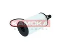 KAMOKA Olejov filtr KAM F122301, F122301
