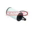 KAMOKA Olejov filtr KAM F122301, F122301