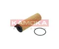 Olejov filtr KAMOKA ‐ KAM F122401