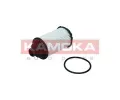 Olejov filtr KAMOKA ‐ KAM F122501