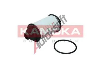 KAMOKA Olejový filtr KAM F122501, F122501 KAMOKA Olejový filtr KAM F122501, F122501
