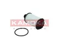 KAMOKA Olejový filtr KAM F122501, F122501