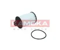 Olejov filtr KAMOKA ‐ KAM F122701