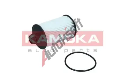 KAMOKA Olejov filtr KAM F122701, F122701