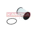 KAMOKA Olejov filtr KAM F122701, F122701