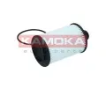 KAMOKA Olejov filtr KAM F122701, F122701