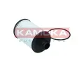 KAMOKA Olejov filtr KAM F122701, F122701